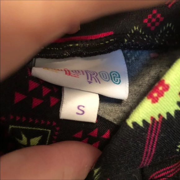 DID NOT SELL - REMOVED - Picture 3 of 3